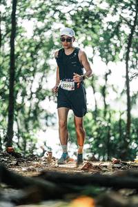 BIB: 
                            <button type="button" onclick="openModal(25815585)" class="btn btn-primary btn-sm float-right btn-popup" data-toggle="modal" data-target=".modal-high-quality">
                        <i class="fas fa-shopping-cart"></i> Add to Cart
                    </button>
                                            <button type="button" onclick="isThisMe(25815585, true)" class="btn btn-success btn-sm float-right btn-popup btn-isme hidden" data-toggle="tooltip" data-placement="bottom" title="นี่คือรูปของคุณใช่ไหม คลิกที่นี่เพื่อเอาเข้าอัลบั้ม">
                        <i class="fas fa-plus"></i> Add to album
                    </button>
                    <button type="button" onclick="isThisMe(25815585, false)" class="btn btn-warning btn-sm float-right btn-popup btn-isnotme hidden">
                        <i class="fas fa-ban"></i> Remove from album
                    </button>